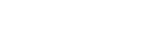 Logo de Kede Consulting